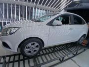 alt-https://media.khodro45.com/public/image/66ee4f15f1fb485aa2e624e965a158ff_plate_allure