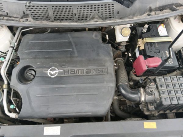 alt-https://media.khodro45.com/public/image/66ee61951d4046dea1daf524dd09387b_plate_allure