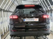 alt-https://media.khodro45.com/public/image/66f46d9f349340a7b3039c691d7613c6_plate_allure