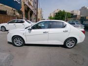 alt-https://media.khodro45.com/public/image/66f68dca1d024a41b7622a85ab69046b_plate_allure