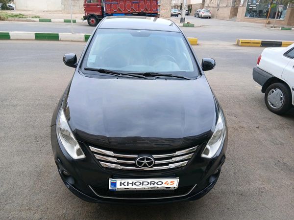 alt-https://media.khodro45.com/public/image/66f92f46404441bf8ba0c753e6b577d8_plate_allure