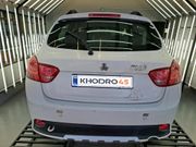 alt-https://media.khodro45.com/public/image/66fab5f792984fce985c7efdb7313cdb_plate_allure