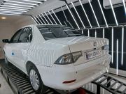 alt-https://media.khodro45.com/public/image/66fc51b49c794b7fa306f0ceb9398470_plate_allure