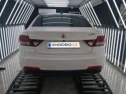 alt-https://media.khodro45.com/public/image/6703dd9a756b4dca8bfa2cc40a620556_plate_allure
