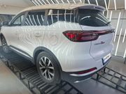 alt-https://media.khodro45.com/public/image/670ccd1edce04fe1bb827902be1f6b20_plate_allure