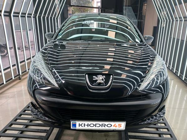 alt-https://media.khodro45.com/public/image/671654cfaa5b477893c7b568b63908ca_plate_allure