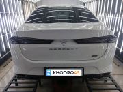 alt-https://media.khodro45.com/public/image/672b8727c0044ccdaa1c2f10fcf4dd8d_plate_allure