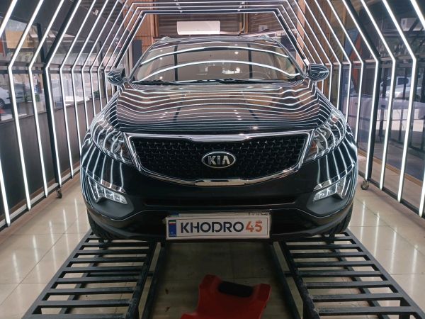 alt-https://media.khodro45.com/public/image/672fe3d558664512a2e6735f03da4577_plate_allure
