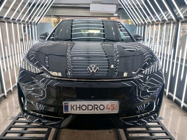alt-https://media.khodro45.com/public/image/67374476637a48a9a49c100d0899a53b_plate_allure