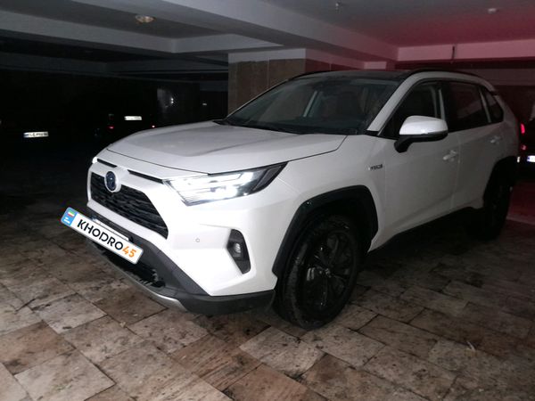 alt-https://media.khodro45.com/public/image/673ad6b036e84203b9a03e2f0f1183fc_plate_allure