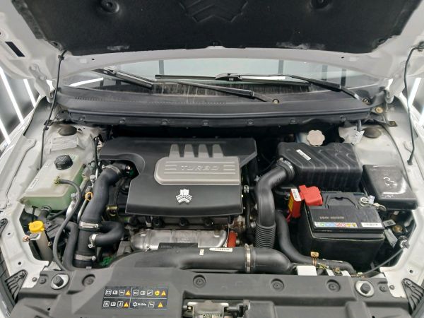 alt-https://media.khodro45.com/public/image/673cb89e221b4167ae5d0f91aed388df_plate_allure