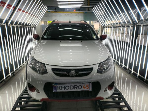 alt-https://media.khodro45.com/public/image/674d08fd0bd247feae861a20b2cb8751_plate_allure