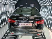 alt-https://media.khodro45.com/public/image/675288293c804caaace4bd8ba5e26f10_plate_allure