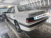 alt-https://media.khodro45.com/public/image/6761169b15584f8f990366acdb9d2fb3_plate_allure