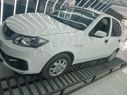 alt-https://media.khodro45.com/public/image/6763efdfc11247a8b55721628985aadb_plate_allure