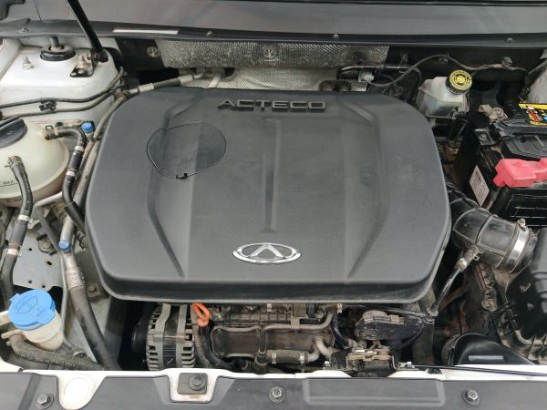 alt-https://media.khodro45.com/public/image/67653280ece144cc823eb51023a36120_plate_allure
