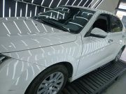 alt-https://media.khodro45.com/public/image/676a640123dc43258a49ceba9c2c42ca_plate_allure
