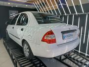 alt-https://media.khodro45.com/public/image/676b866f60c449ca98b8292256d3b762_plate_allure