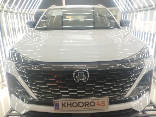 alt-https://media.khodro45.com/public/image/6774ec11e080454f8a37303d4fba84fc_plate_allure
