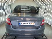 alt-https://media.khodro45.com/public/image/6775aa6cb501400b86338f555a65bdd1_plate_allure