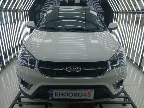 alt-https://media.khodro45.com/public/image/677fe7e916a047e6ab0c0d2d04ba52dd_plate_allure