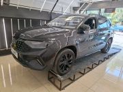 alt-https://media.khodro45.com/public/image/67918735764e4be7977ed455594b7a82_plate_allure