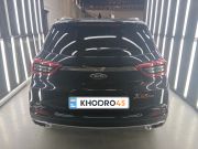 alt-https://media.khodro45.com/public/image/67a0a22bd1234efdba63f1a428673b08_plate_allure