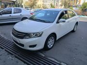 alt-https://media.khodro45.com/public/image/67a0ca49ddb24b84866e227a4479dcd2_plate_allure