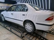 alt-https://media.khodro45.com/public/image/67a15518412d4efeab5057691b194ab2_plate_allure