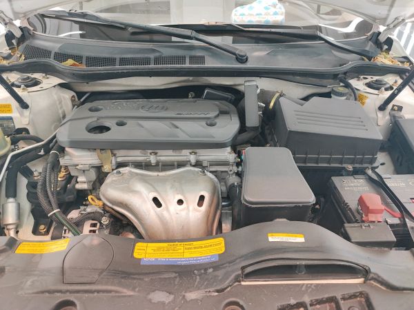 alt-https://media.khodro45.com/public/image/67a866a064dd4969b7f69663a268dfab_plate_allure