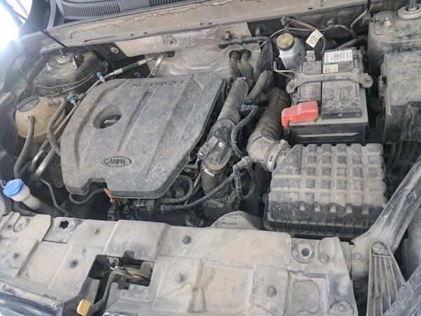 alt-https://media.khodro45.com/public/image/67b5fa90ccf94dda9f4a6b51d587e1ae_plate_allure