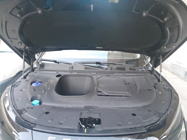 alt-https://media.khodro45.com/public/image/67bce4c646ca4c97be08842f1a9ec9a2_plate_allure