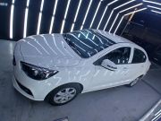 alt-https://media.khodro45.com/public/image/67bff8711c7c47c5b8975f76840aed50_plate_allure