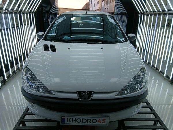 alt-https://media.khodro45.com/public/image/67c2313d36e94bc5999f2d409df52146_plate_allure