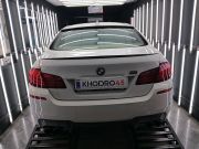 alt-https://media.khodro45.com/public/image/67c610acbb3949c2b91301766a33a42f_plate_allure