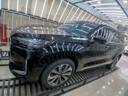 alt-https://media.khodro45.com/public/image/67c65950eb6d46ab87affd33d56df46e_plate_allure
