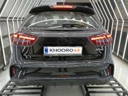 alt-https://media.khodro45.com/public/image/67c8f2ec62de4e8892d704d582ea7f9b_plate_allure