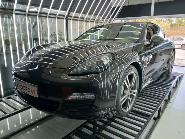 alt-https://media.khodro45.com/public/image/67d47d997fcc488ea663004aeb2eb730_plate_allure