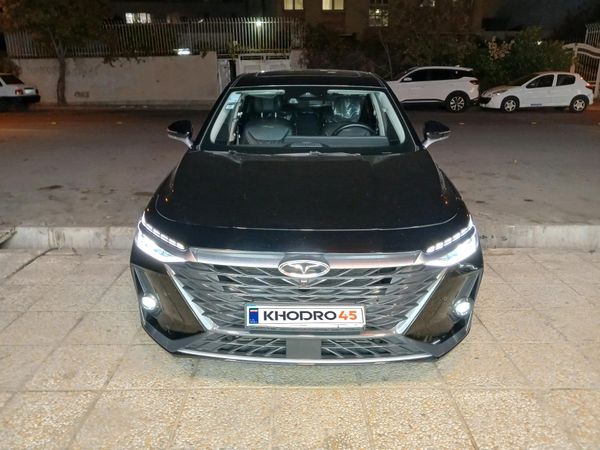 alt-https://media.khodro45.com/public/image/67dafd1de214465092b0429cc90ae92e_plate_allure