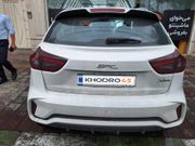 alt-https://media.khodro45.com/public/image/67dc780a34d24de59796a1834f4a8afd_plate_allure