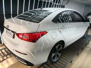 alt-https://media.khodro45.com/public/image/67ddf40e63e54a81ac5adf7dcc69fb2a_plate_allure