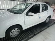 alt-https://media.khodro45.com/public/image/67ded87aa8344a79a9575055e311a6df_plate_allure