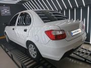 alt-https://media.khodro45.com/public/image/67e08d6ae87d4eb0bc8ecf19baac2edf_plate_allure