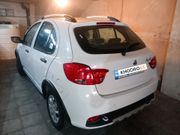 alt-https://media.khodro45.com/public/image/67e4c50bef6644cc80a1520c2f120eaa_plate_allure