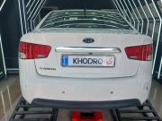 alt-https://media.khodro45.com/public/image/67ec7835e2e742ea981a2b7cbfea34b2_plate_allure