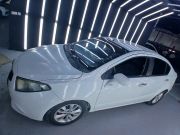 alt-https://media.khodro45.com/public/image/67fedc11b3d1448b9544a8adcd317a33_plate_allure