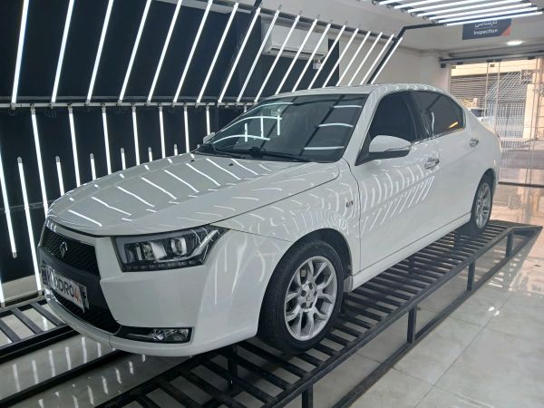 alt-https://media.khodro45.com/public/image/680012c63b514d79a3a419ae69488001_plate_allure