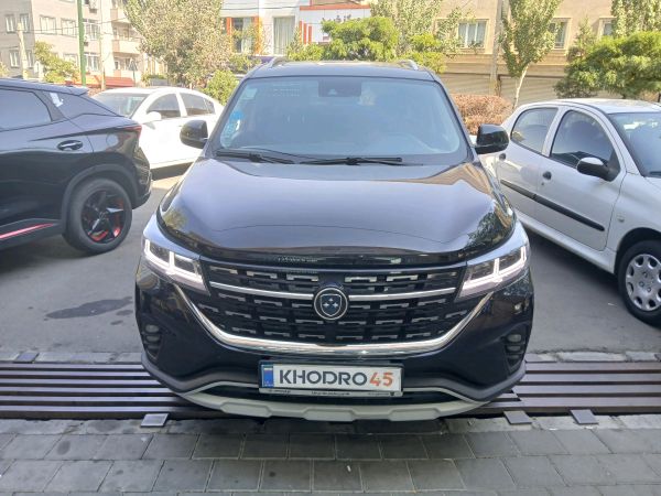 alt-https://media.khodro45.com/public/image/6808802471a64ad29f6148af71923338_plate_allure