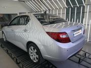 alt-https://media.khodro45.com/public/image/68090e0c9f3f4067b55ea6b95f8d8bc7_plate_allure