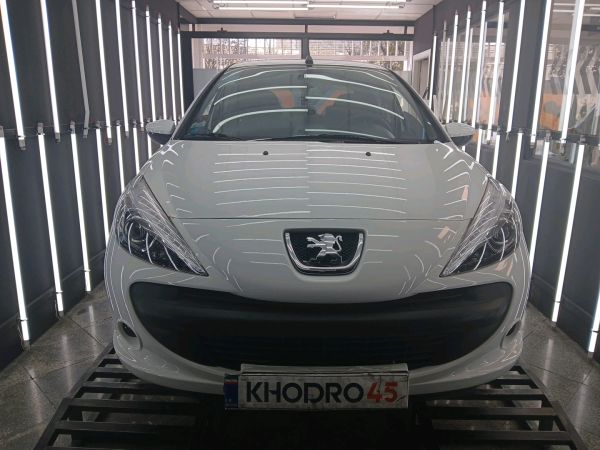alt-https://media.khodro45.com/public/image/68131709414e47e2b3e80fec195ffdbd_plate_allure